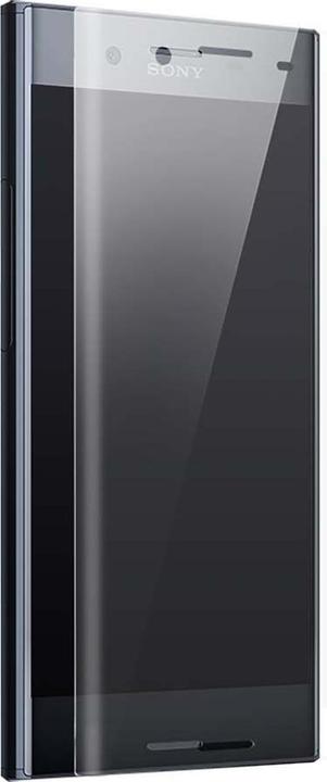Actual product image Bigben Connected Fgevoxzporig (1 Piece, Sony Xperia XZ Premium)