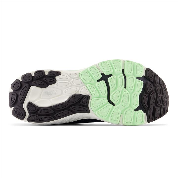 Produktbild New Balance Fresh Foam 860 V13 (42.5)