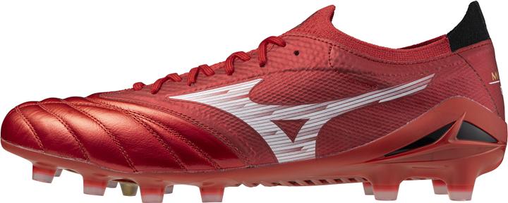 Mizuno Morelia Neo Iv ss Elite Fg (43)
