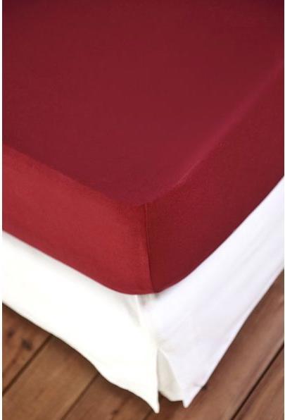 Produktbild Living Home Elasthan (120 x 200 cm)