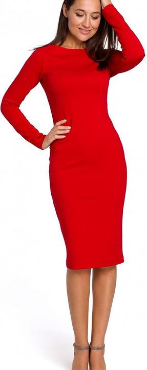 Produktbild Stylove Alltagskleid (L)