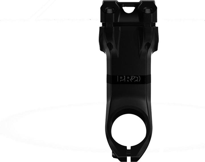 Produktbild PRO PLT 80mm/31.8mm/+-17 (80 mm, 31.80 mm)