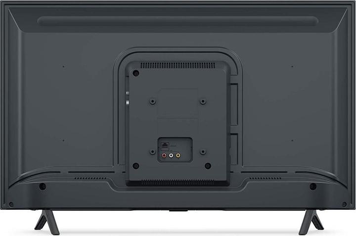 Actual product image Xiaomi L32M55ASP (32", M5, LCD, HD)
