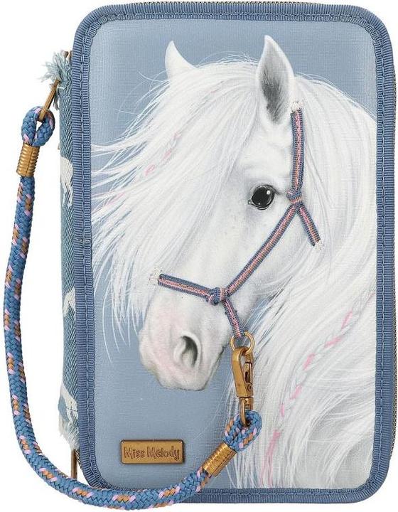 Depesche Denim