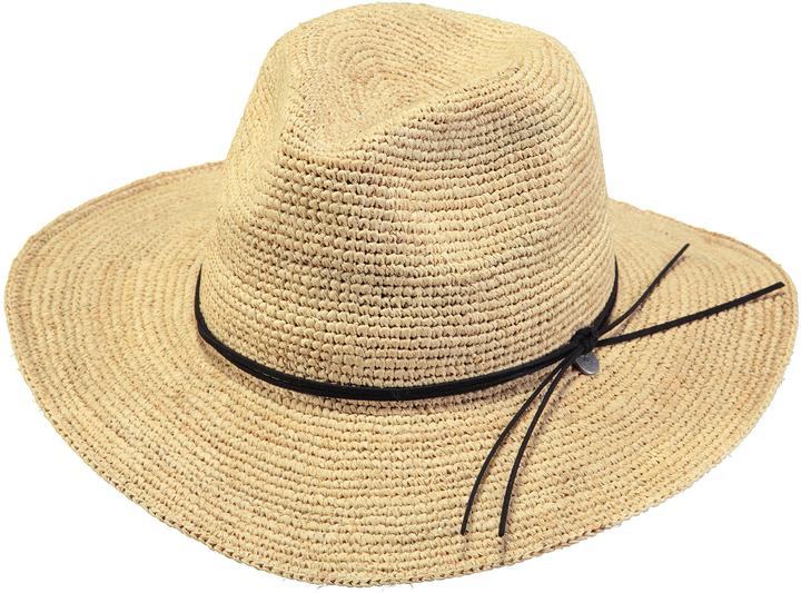 Immagine prodotto Barts Cappello di sedano naturale (S)