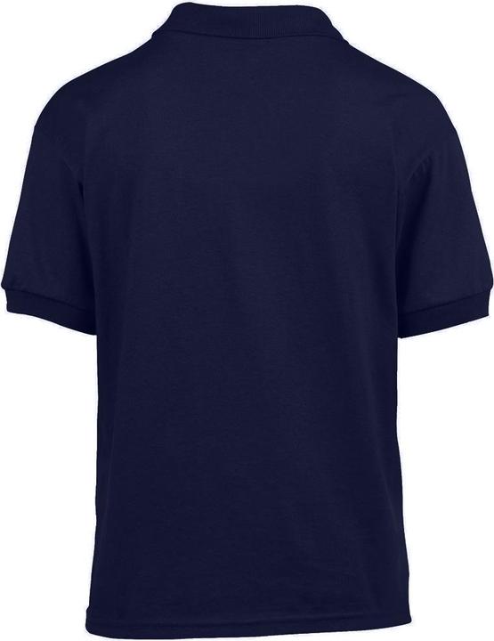 Produktbild Gildan Poloshirt (128)