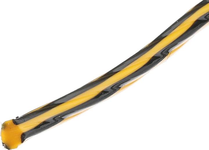 Actual product image DeWalt Trimmer thread (Weed whacker, Trimmer line + line spool)