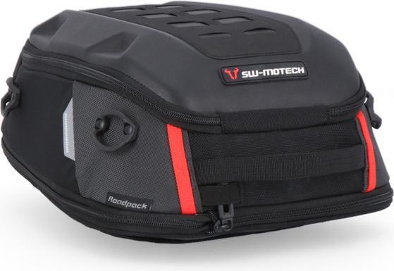 Sw Motech Roadpack Pro (14 l)
