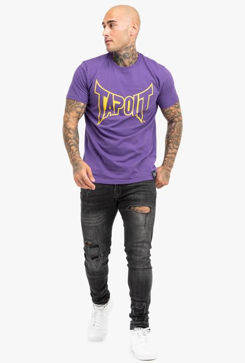 Produktbild Tapout Basic (S)
