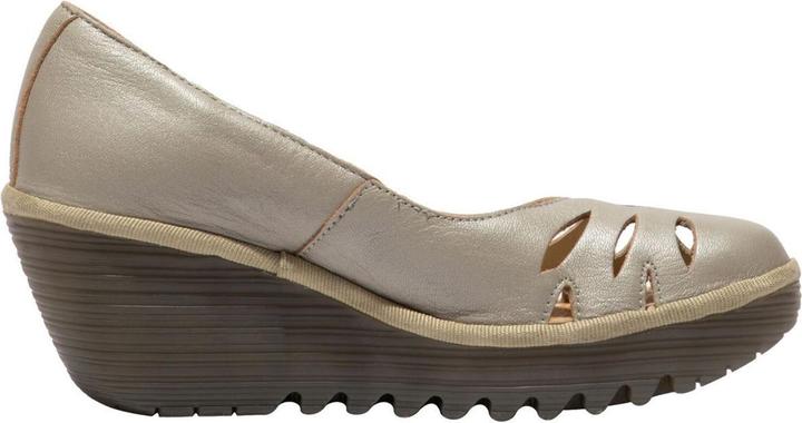 Produktbild Fly London Pumps (37)