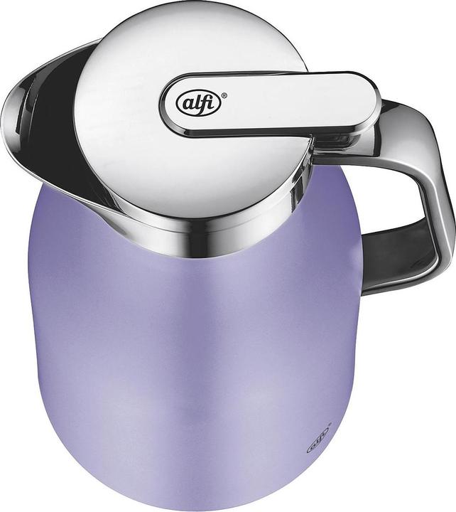 Produktbild Alfi Skyline (1 l)