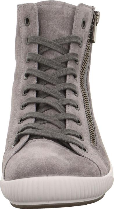 Actual product image Legero Tanaro 5.0 (38.5)
