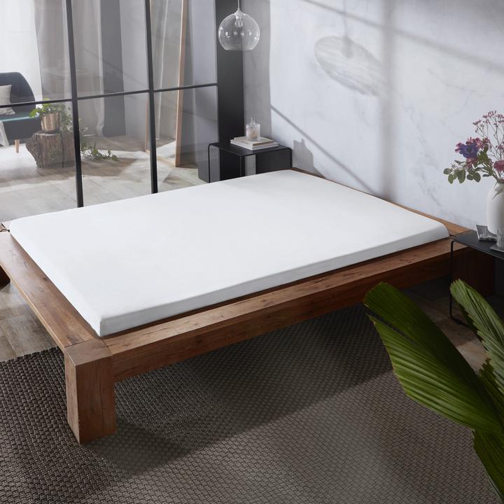 Immagine prodotto Erwin Müller Landshut (180x200 cm)