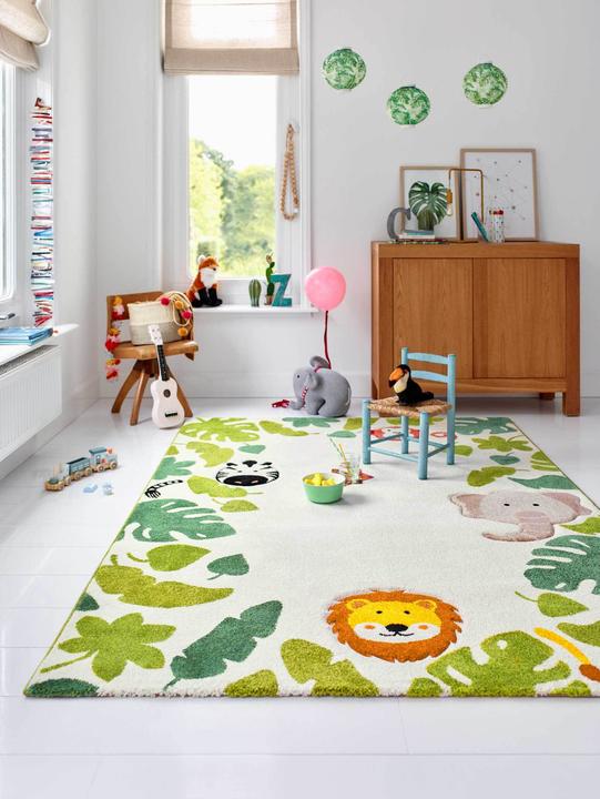 Produktbild Esprit E-Safari (133 x 200 cm)
