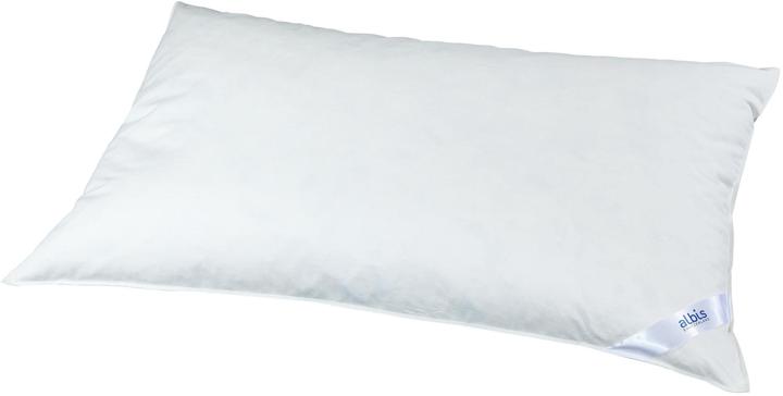 Albis Arven 200 (50 x 70 cm)