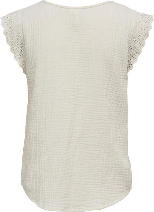 Produktbild Only Ärmeldetail Oberteil (XL)