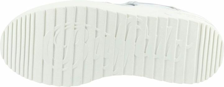Actual product image Buffalo Sneaker (41)