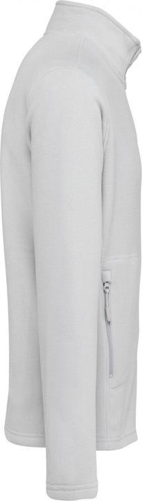 Produktbild Kariban Umweltfreundliches Fleece (3XL)