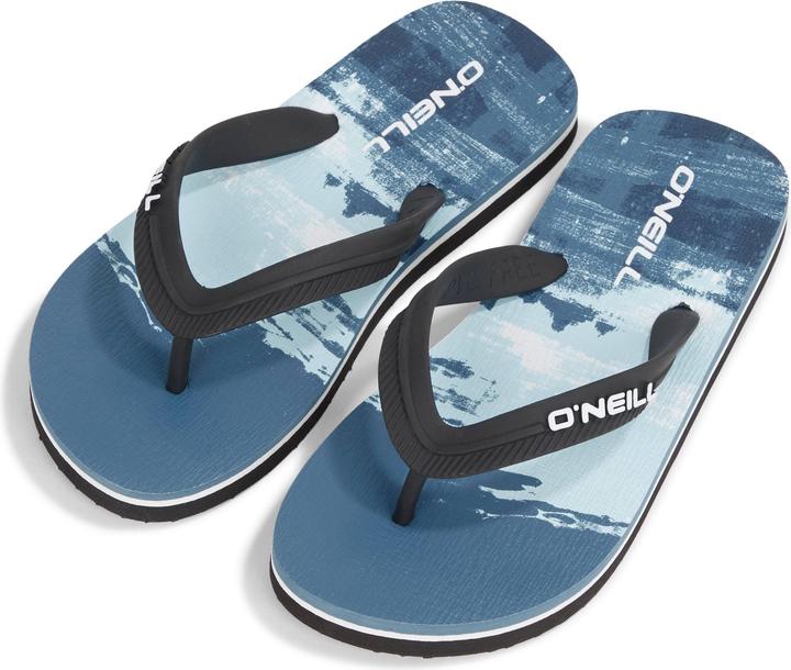 Produktbild O'Neill Profile Graphic Sandals (35)