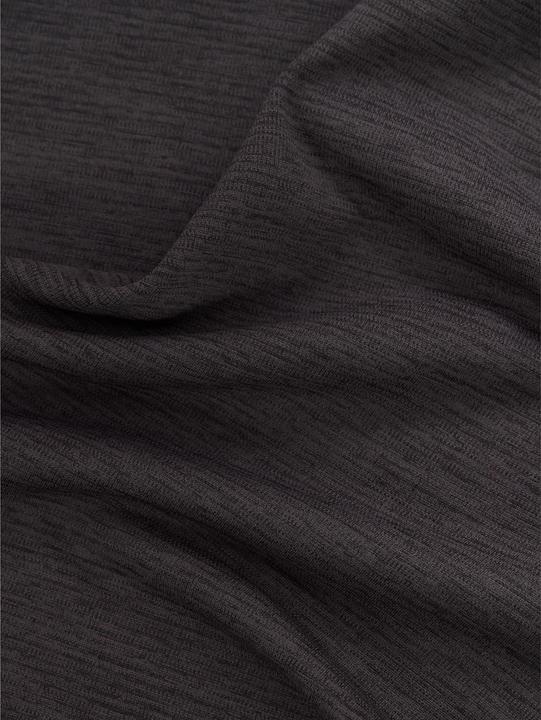 Actual product image Arc'teryx Women's Taema Hoody (XS)