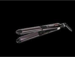 Produktbild BaByliss Pro 4Artists Elipstyle Styler (Glätteisen)
