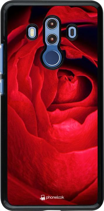 Immagine prodotto PhoneLook Rosa Coque Valentine 2022 (Mate 10 Pro)