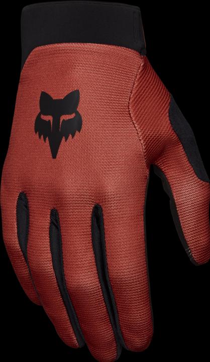 Fox Ranger Glove (L)