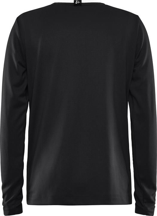 Image du produit Craft Progress LS Basket Jersey JR (146)