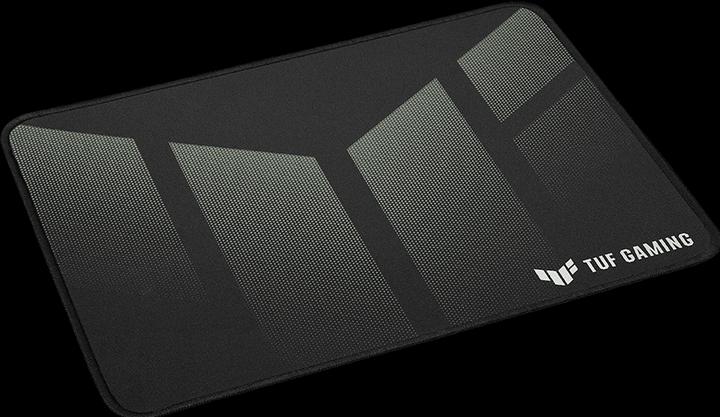 Immagine prodotto ASUS TUF Gaming P1 (M)