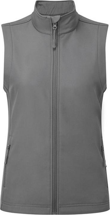 Actual product image Premier Windchecker Vest For Printing (XS)