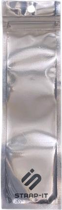 Produktbild Strap-it Armband (Nylon)