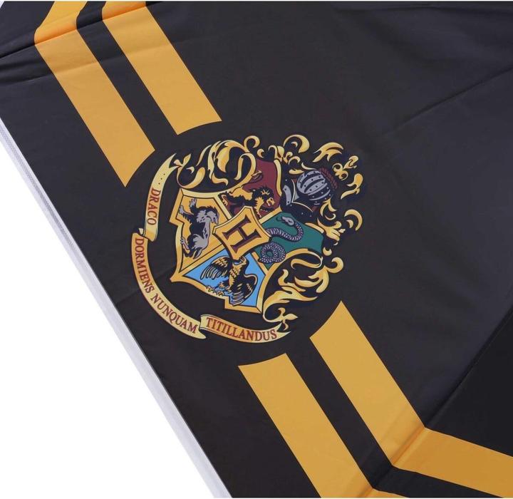 Produktbild Harry Potter Regenschirm für Jungen