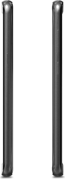Immagine prodotto Moshi Vitros (Samsung Galaxy S8+)