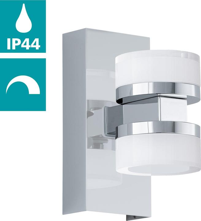 Actual product image EGLO Romendo 1 (1140 lm)