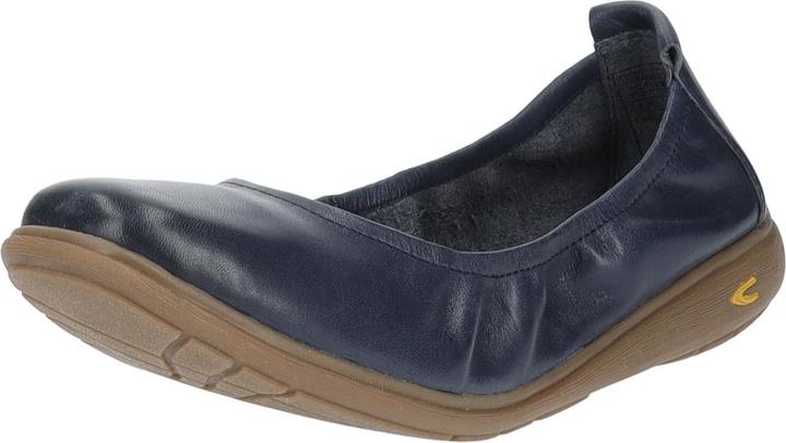 Produktbild Camel Active Ballerinas (39)