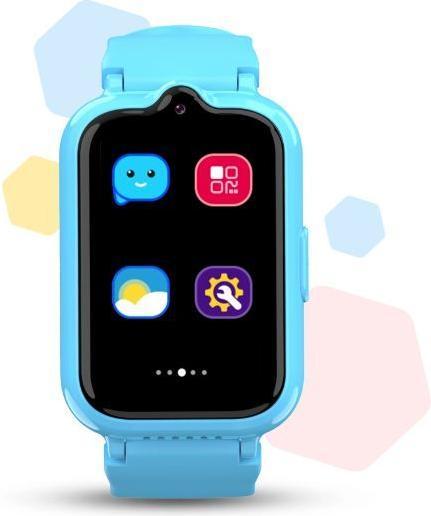 Immagine prodotto Manta Junior Joy 4G (40 mm, 4G)