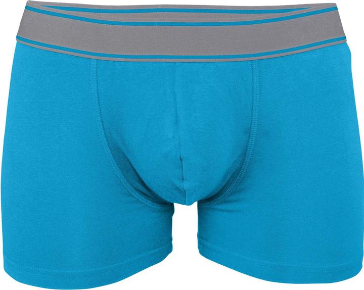 Produktbild Kariban Boxer (S)
