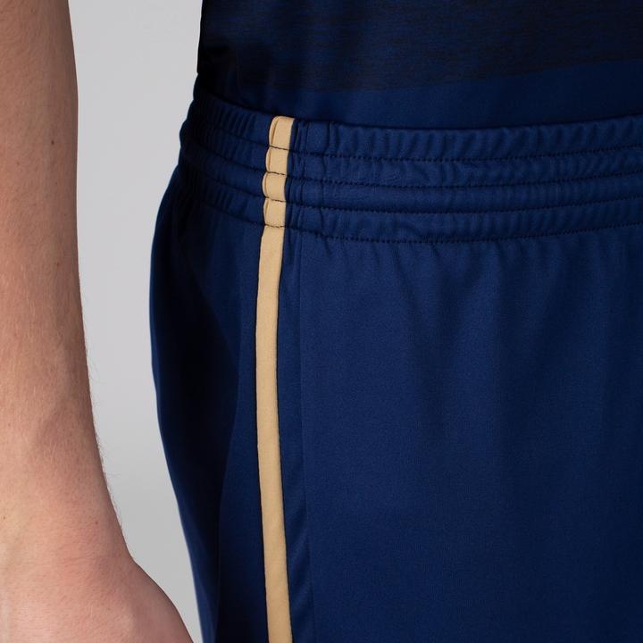 Actual product image JAKO Sports pants Allround (S)