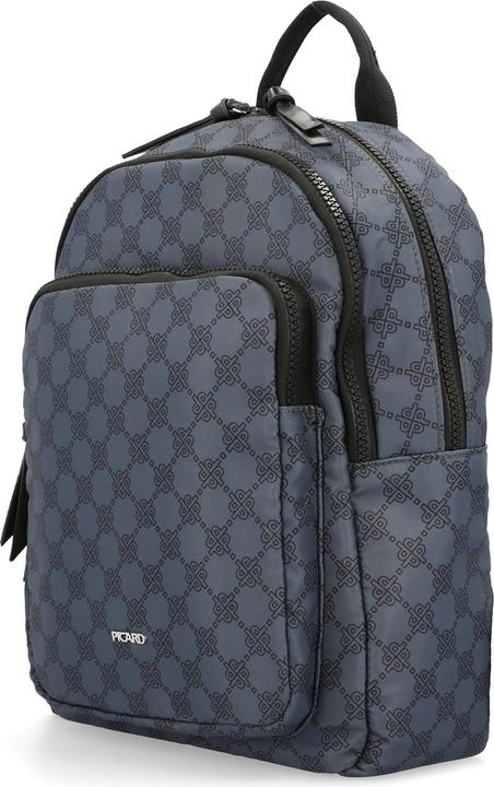 Produktbild Picard Rucksack / Backpack Yeah 3249 (12 l)