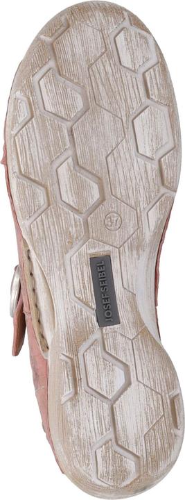 Immagine prodotto Josef Seibel 59680-372 (41)