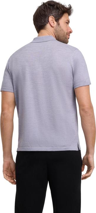 Actual product image Falke Men (L)