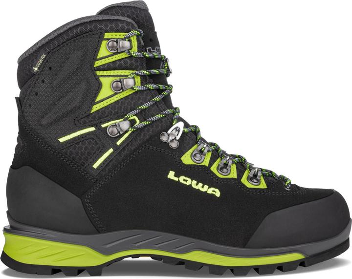 Lowa Ticam Evo GTX (44.5)