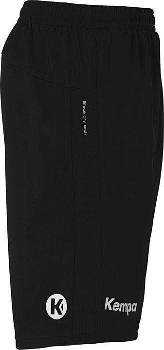 Immagine prodotto Kempa Shorts Performance (128)