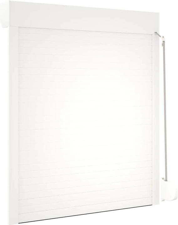 Produktbild VidaXL Helin (100 x 130 cm)