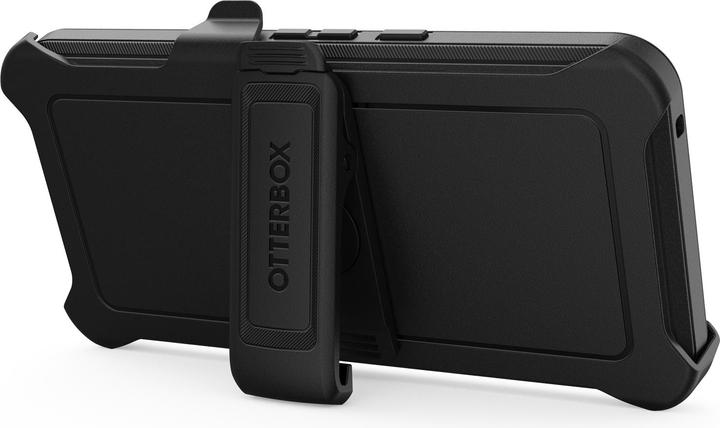 Immagine prodotto OtterBox Defender (Google Pixel 8 Pro)