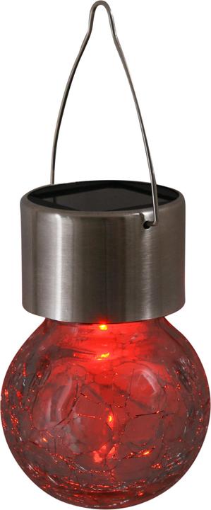 Produktbild Näve Crackle Ball (IP44)