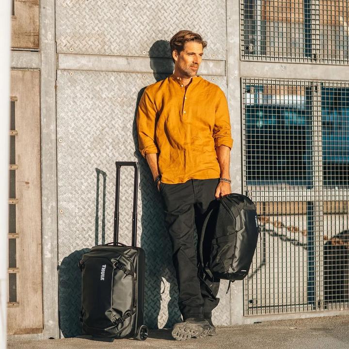 Produktbild Thule Chasm 26 (26 l)