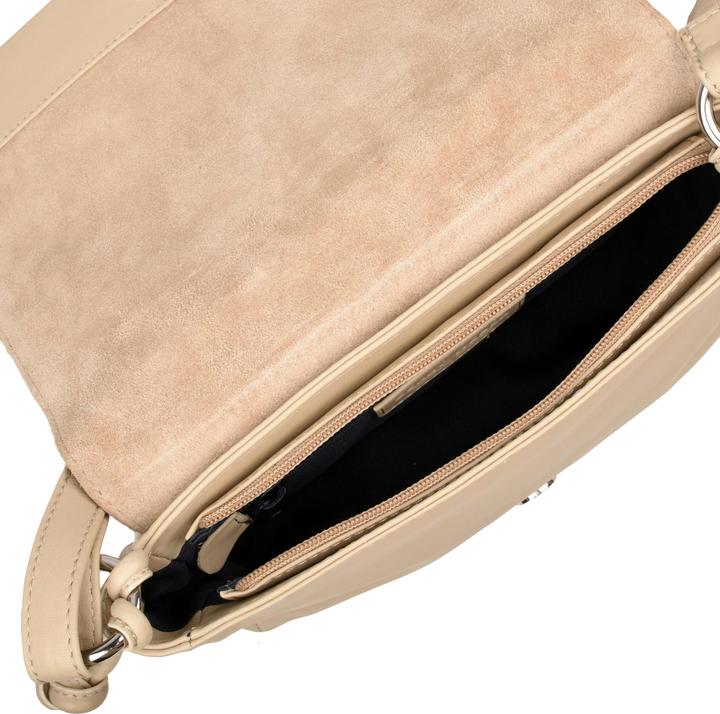 Produktbild Gerry Weber madeira shoulderbag shf