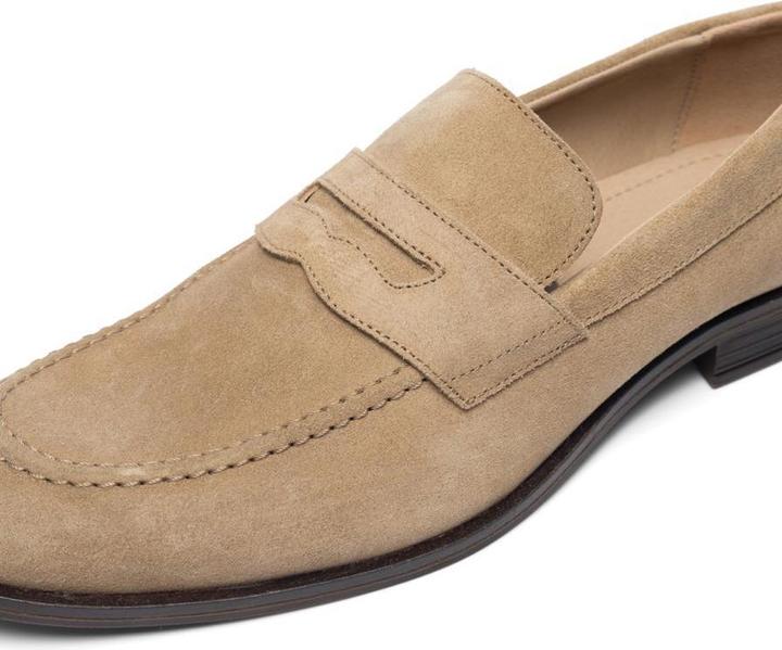 Immagine prodotto Bianco Scarpe basse BIABYRON (45)
