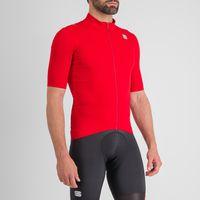 Immagine prodotto Sportful Giacca leggera a maniche corte Fiandre (XXL)